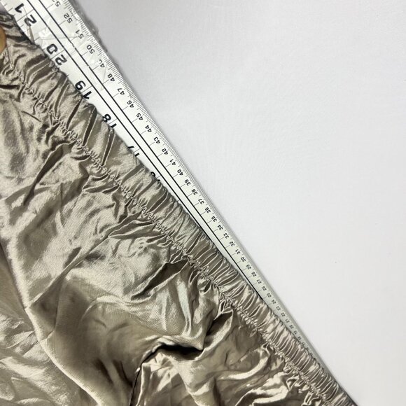 Penny wise Halloween Mask Set IT Scary Latex Mask Size Teens XL - Picture 7 of 11